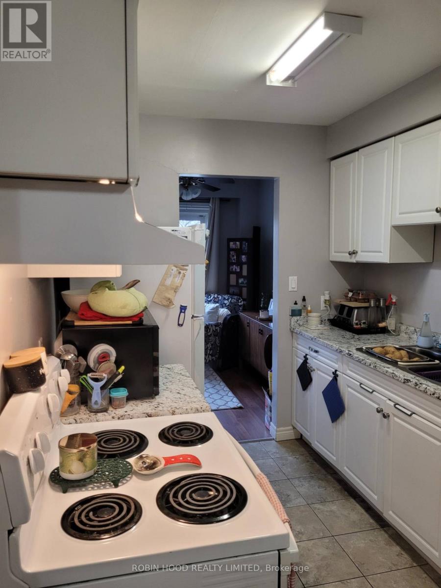 Unit 9 - 2 Bernick Drive, Barrie, Ontario  L4M 5K4 - Photo 8 - S12744480