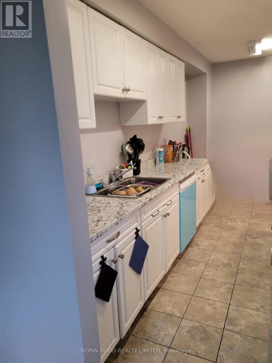 Unit 9 - 2 Bernick Drive, Barrie, Ontario  L4M 5K4 - Photo 9 - S12744480