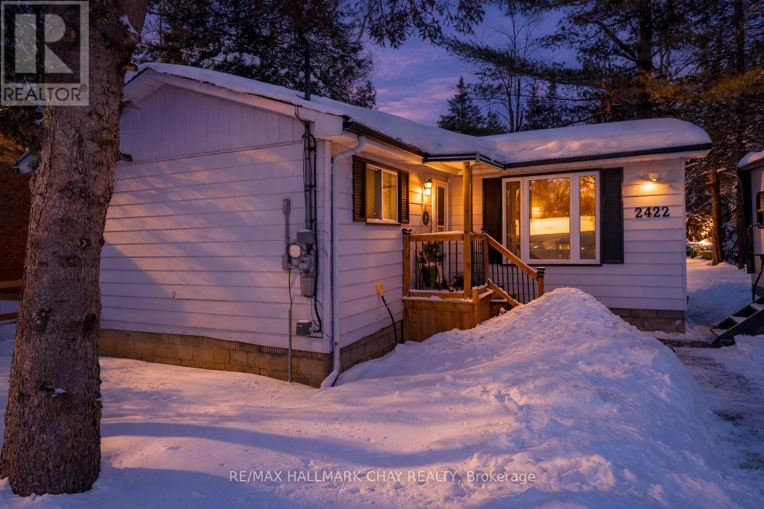 2422 25th Side Road, Innisfil, Ontario  L9S 3Y7 - Photo 24 - N12726762