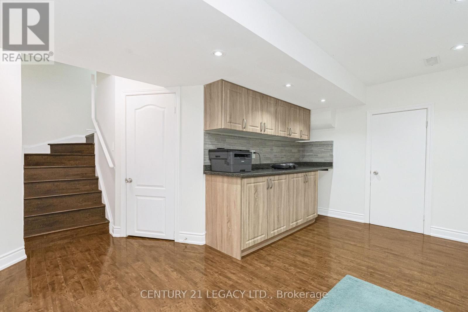 129 Sugarhill Drive, Brampton, Ontario  L7A 3X4 - Photo 30 - W12743970