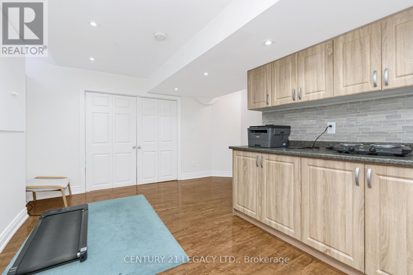 129 Sugarhill Drive, Brampton, Ontario  L7A 3X4 - Photo 33 - W12743970