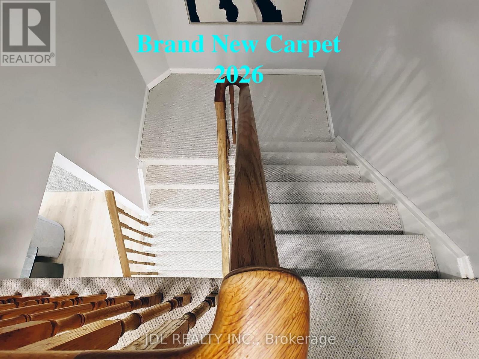 39 - 2 Clay Brick Court, Brampton, Ontario  L6V 4M7 - Photo 15 - W12744482