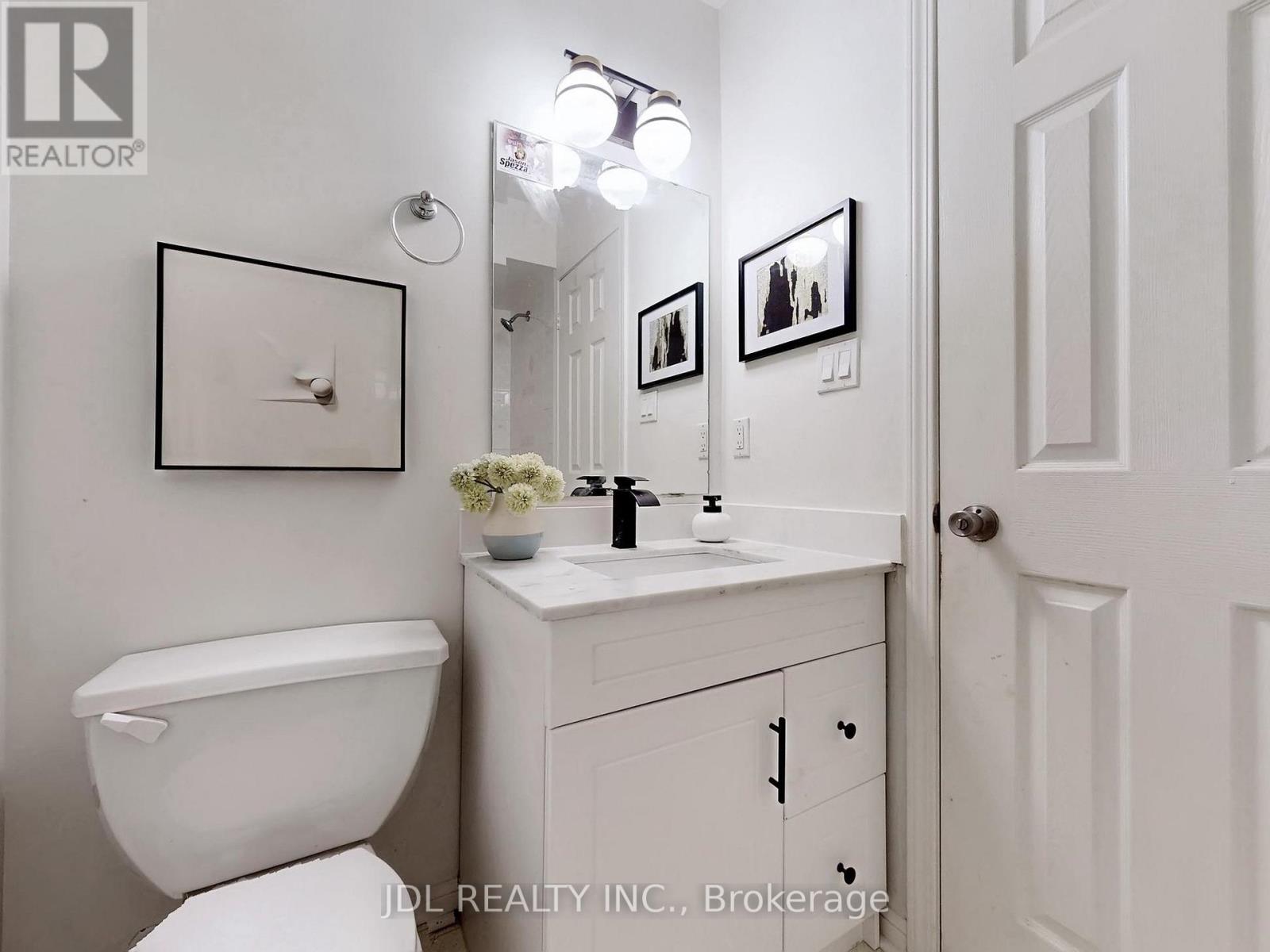 39 - 2 Clay Brick Court, Brampton, Ontario  L6V 4M7 - Photo 22 - W12744482