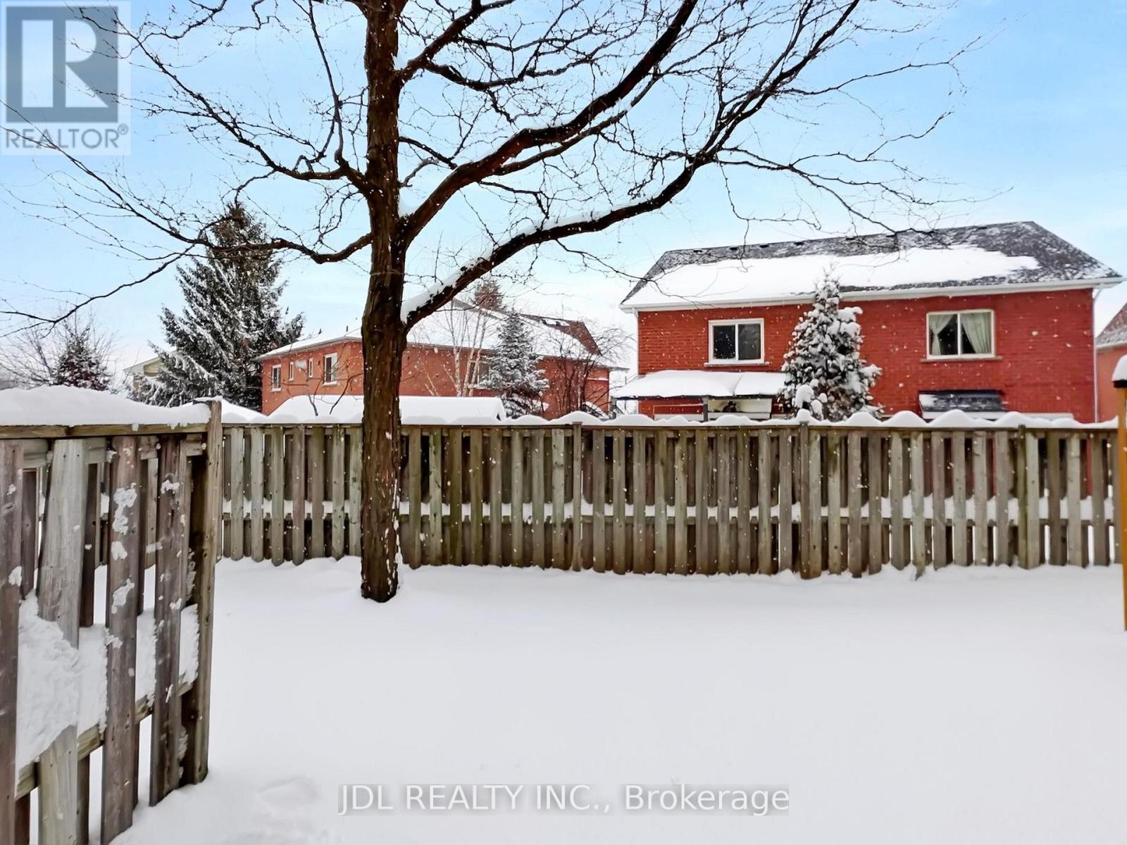 39 - 2 Clay Brick Court, Brampton, Ontario  L6V 4M7 - Photo 27 - W12744482