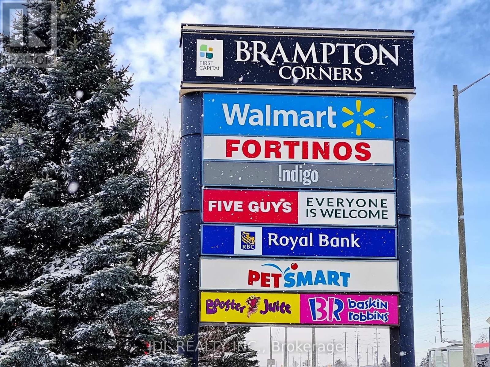 39 - 2 Clay Brick Court, Brampton, Ontario  L6V 4M7 - Photo 28 - W12744482