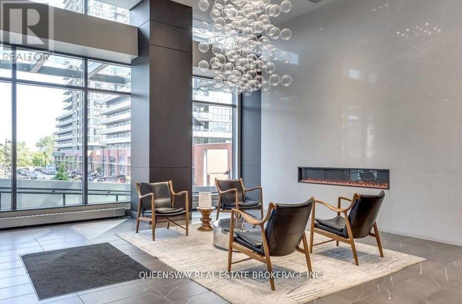 2007 - 10 Park Lawn Road, Toronto, Ontario  M8V 0H9 - Photo 11 - W12744484