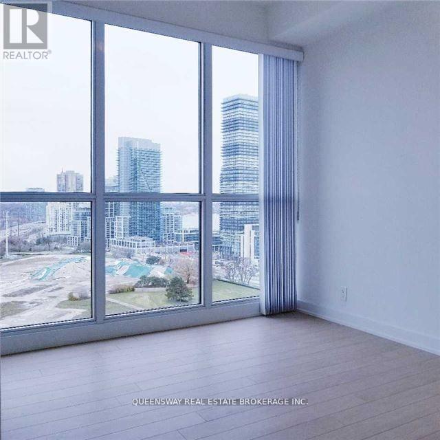 2007 - 10 Park Lawn Road, Toronto, Ontario  M8V 0H9 - Photo 5 - W12744484