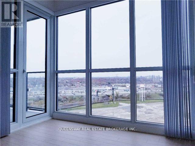 2007 - 10 Park Lawn Road, Toronto, Ontario  M8V 0H9 - Photo 6 - W12744484