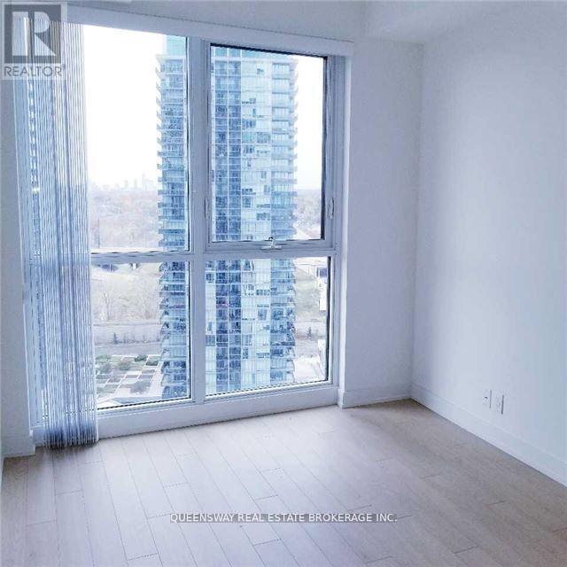 2007 - 10 Park Lawn Road, Toronto, Ontario  M8V 0H9 - Photo 7 - W12744484