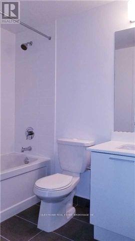 2007 - 10 Park Lawn Road, Toronto, Ontario  M8V 0H9 - Photo 8 - W12744484