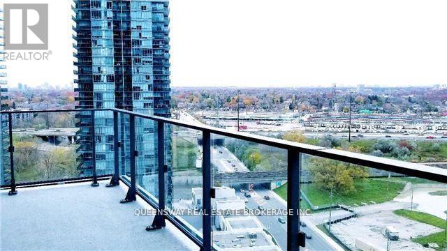 2007 - 10 Park Lawn Road, Toronto, Ontario  M8V 0H9 - Photo 9 - W12744484