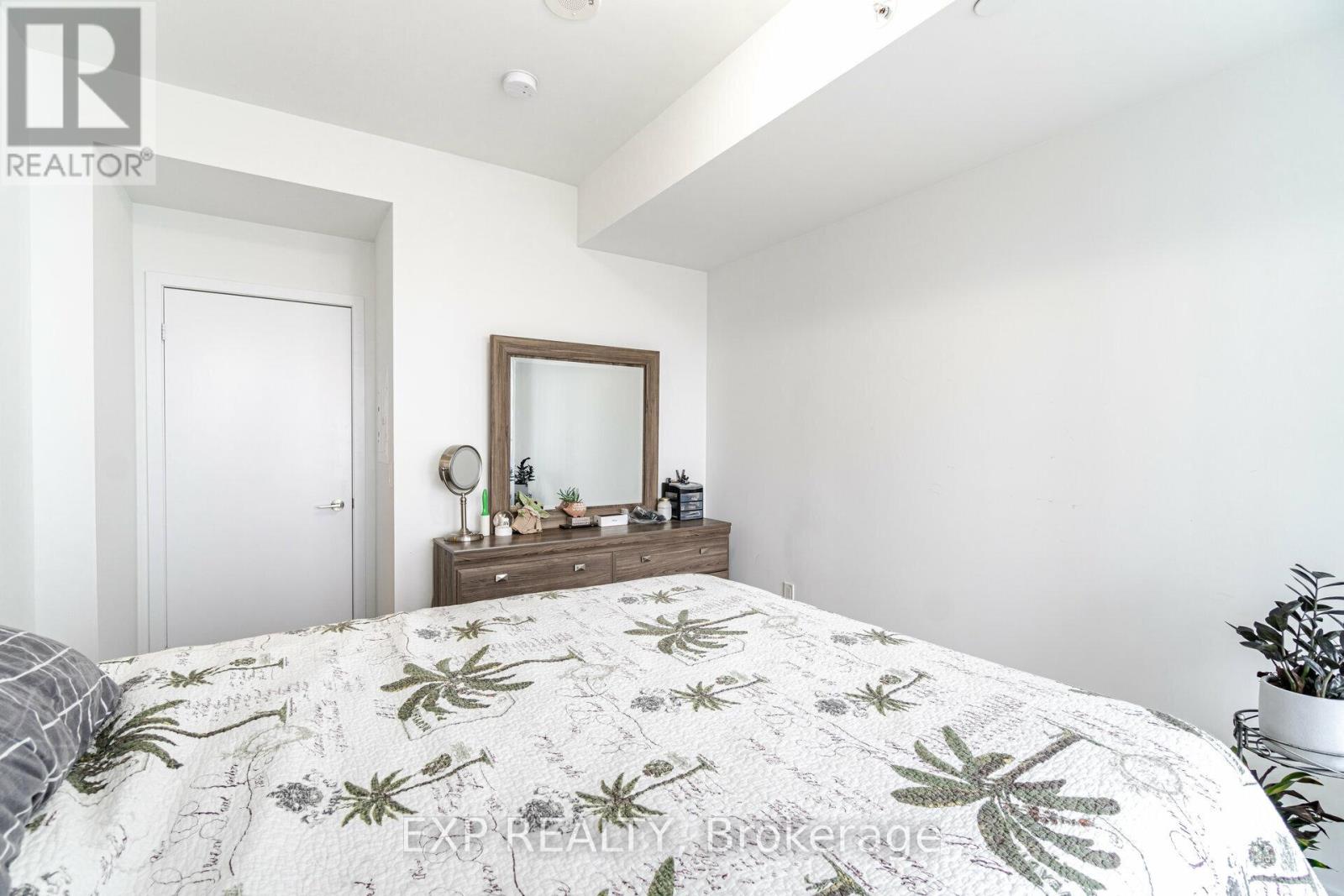 2221 - 30 Shore Breeze Drive, Toronto, Ontario M8V 0J1 - Photo 13 - W12744486