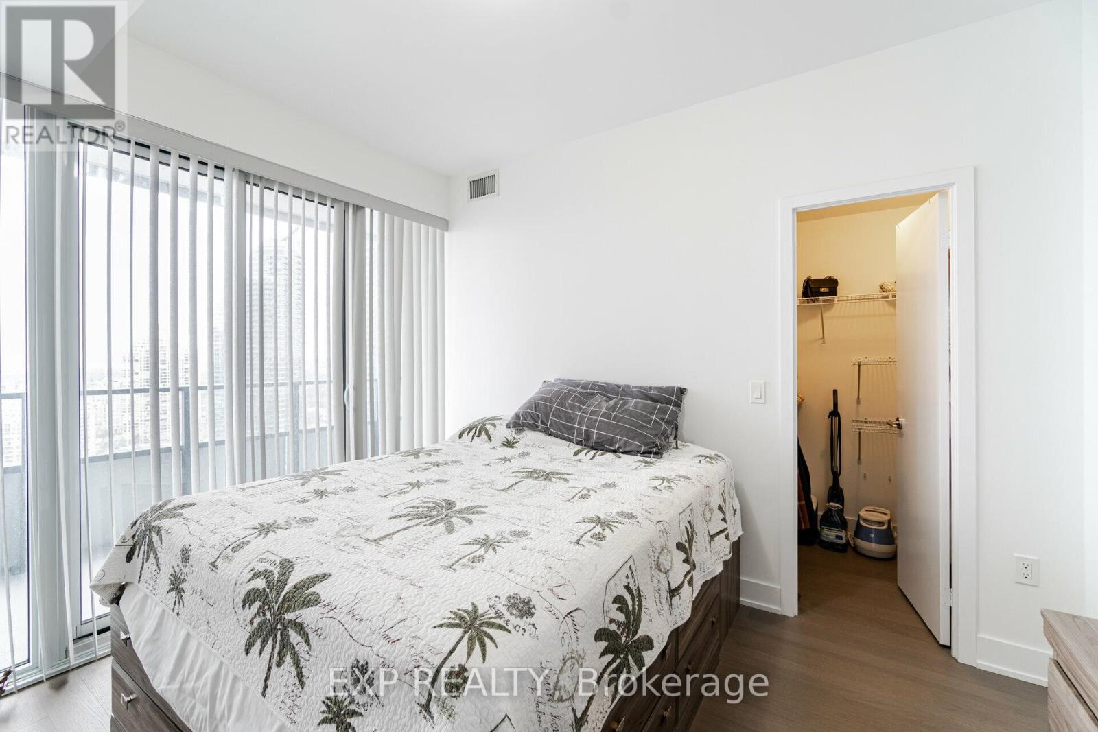 2221 - 30 Shore Breeze Drive, Toronto, Ontario M8V 0J1 - Photo 14 - W12744486