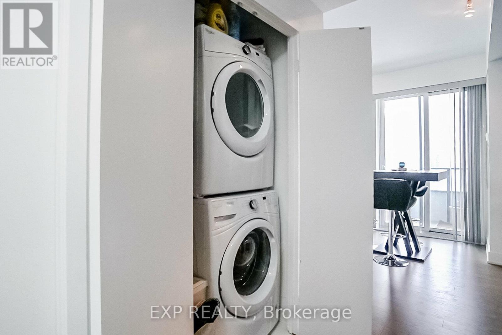 2221 - 30 Shore Breeze Drive, Toronto, Ontario M8V 0J1 - Photo 17 - W12744486