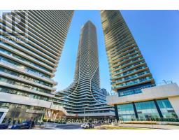 2221 - 30 SHORE BREEZE DRIVE, Toronto, Ontario