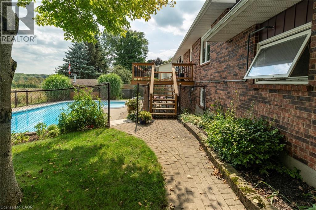 29 Armstrong Crescent, Grey Highlands, Ontario  N0C 1H0 - Photo 28 - 40801273