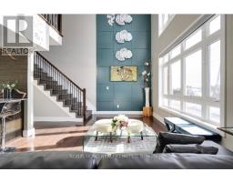 UNIT F - 77 COLONNADE ROAD, Ottawa, Ontario