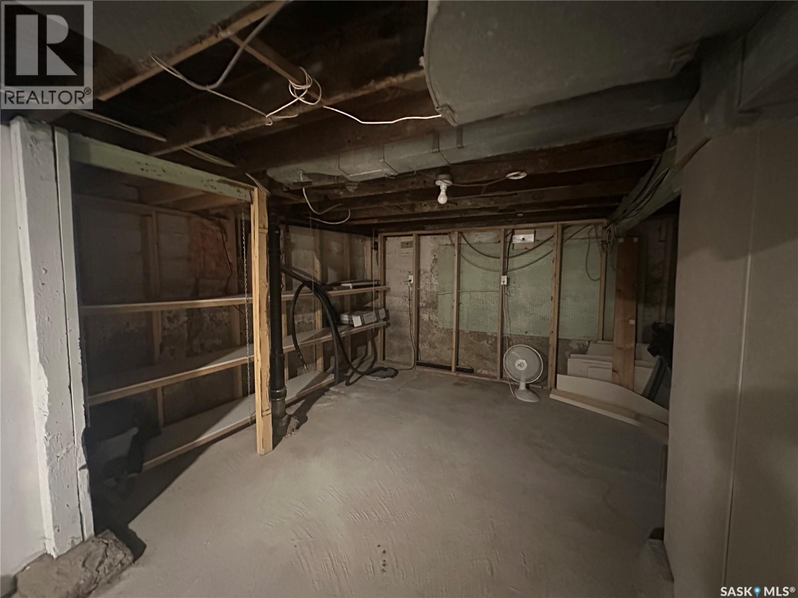 59 Haultain Avenue, Yorkton, Saskatchewan  S3N 1X6 - Photo 23 - SK027736