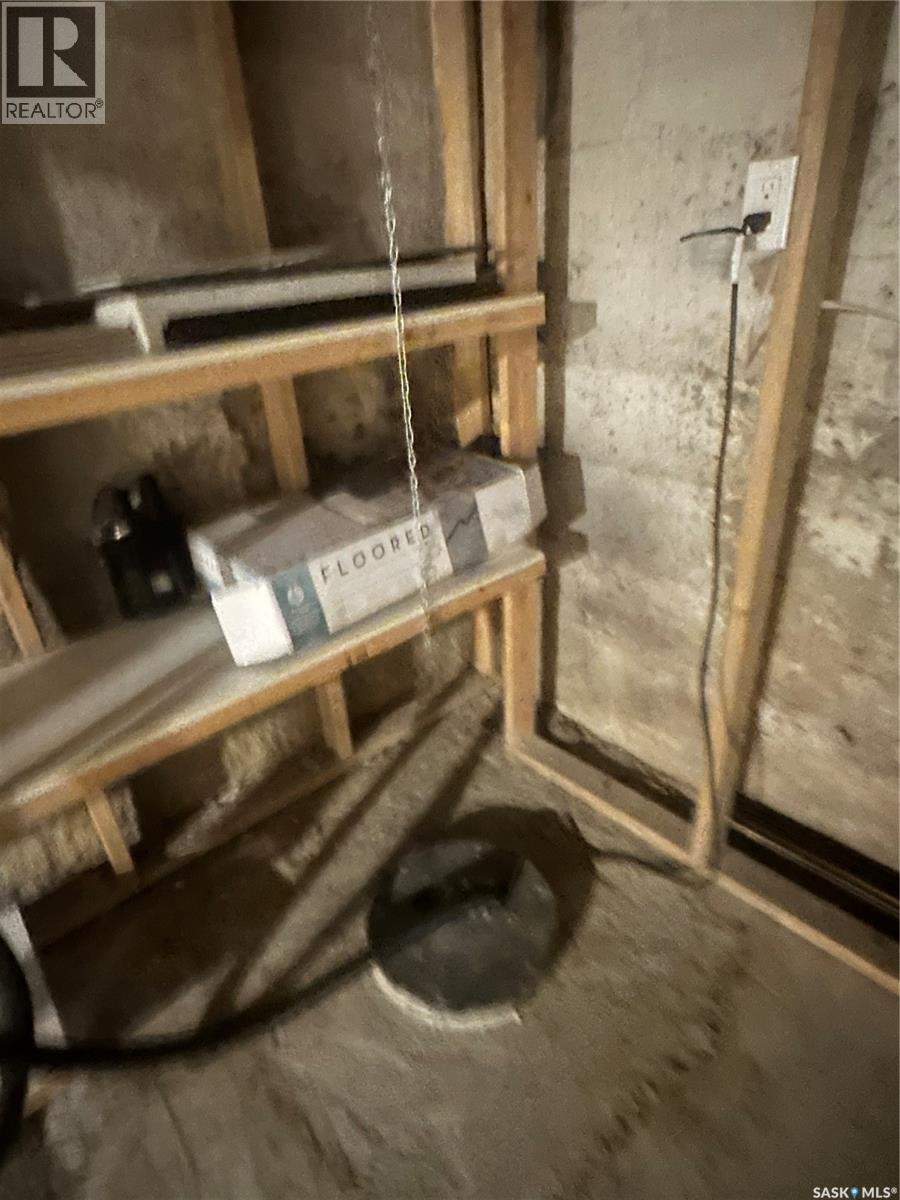 59 Haultain Avenue, Yorkton, Saskatchewan  S3N 1X6 - Photo 29 - SK027736