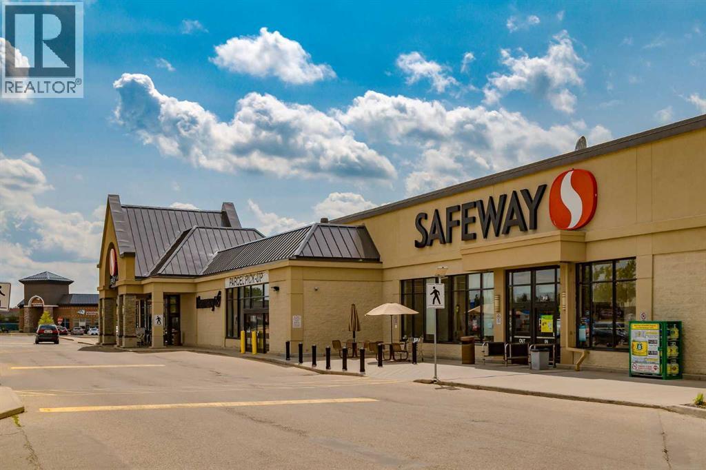 140 Stonegate Close Nw, Airdrie, Alberta  T4B 2V2 - Photo 35 - A2282484