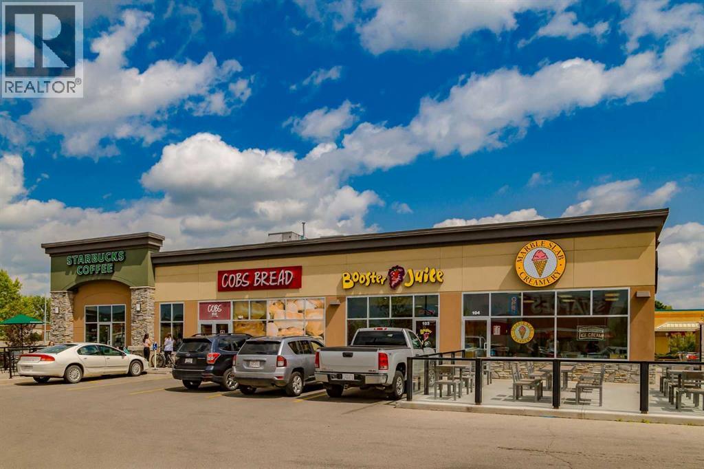 140 Stonegate Close Nw, Airdrie, Alberta  T4B 2V2 - Photo 33 - A2282484