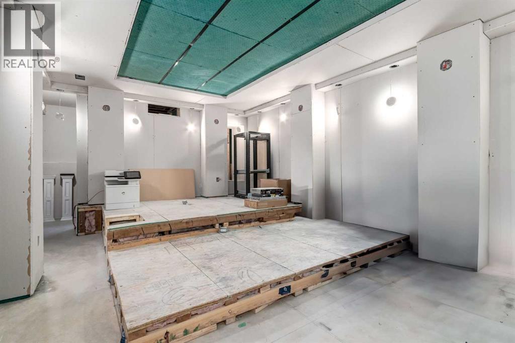 140 Stonegate Close Nw, Airdrie, Alberta  T4B 2V2 - Photo 27 - A2282484