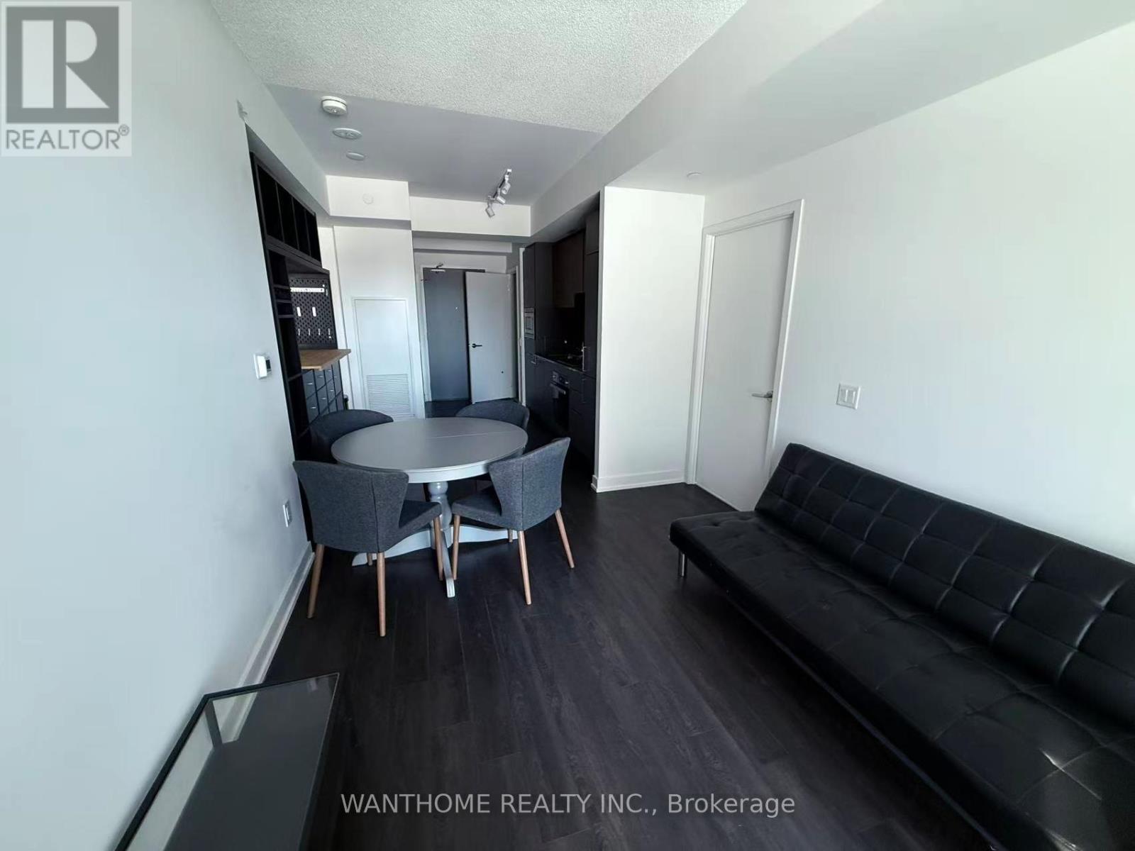 303 - 50 O'neill Road, Toronto, Ontario  M3C 0R1 - Photo 7 - C12741188