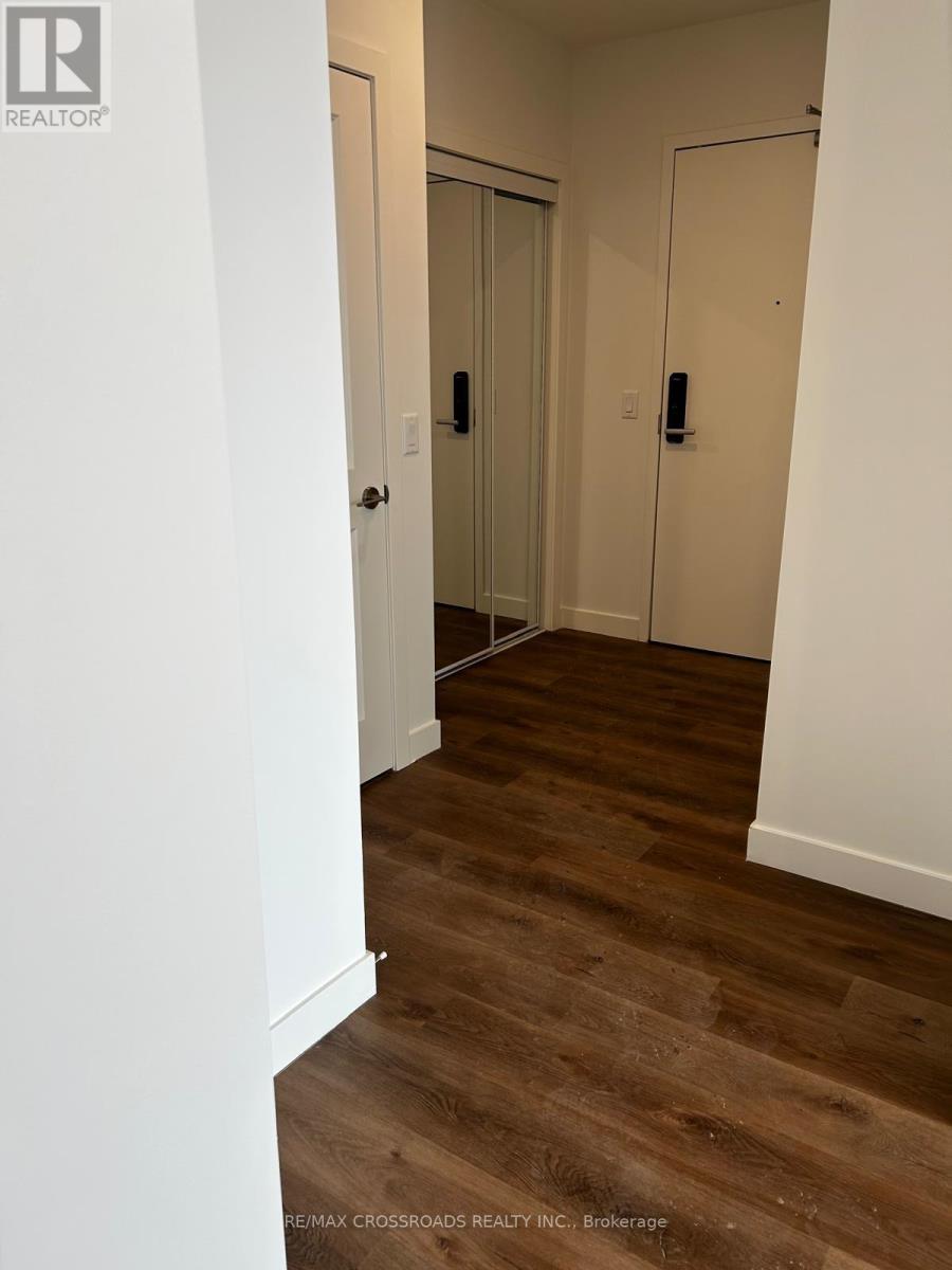 614 - 461 GREEN ROAD, Hamilton, Ontario