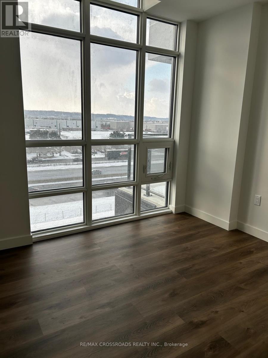 614 - 461 Green Road, Hamilton, Ontario  L8E 5B4 - Photo 6 - X12725160