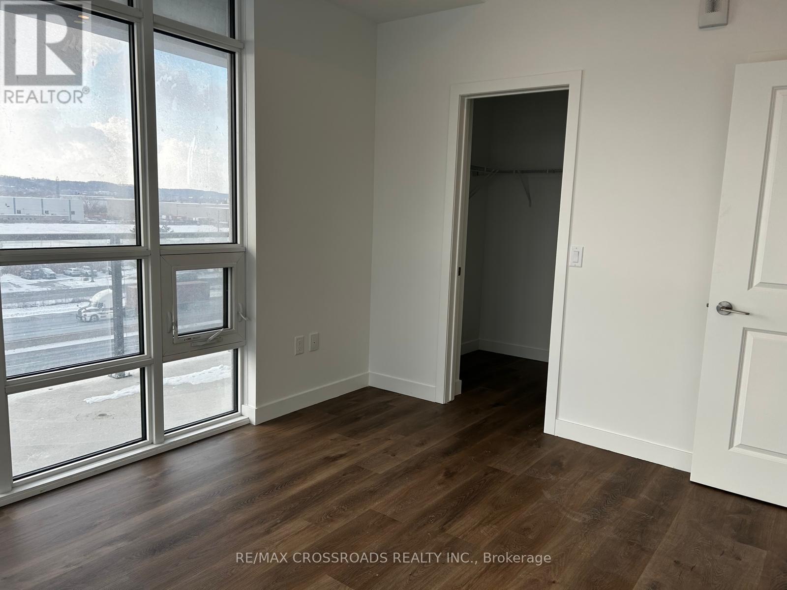 614 - 461 Green Road, Hamilton, Ontario  L8E 5B4 - Photo 8 - X12725160