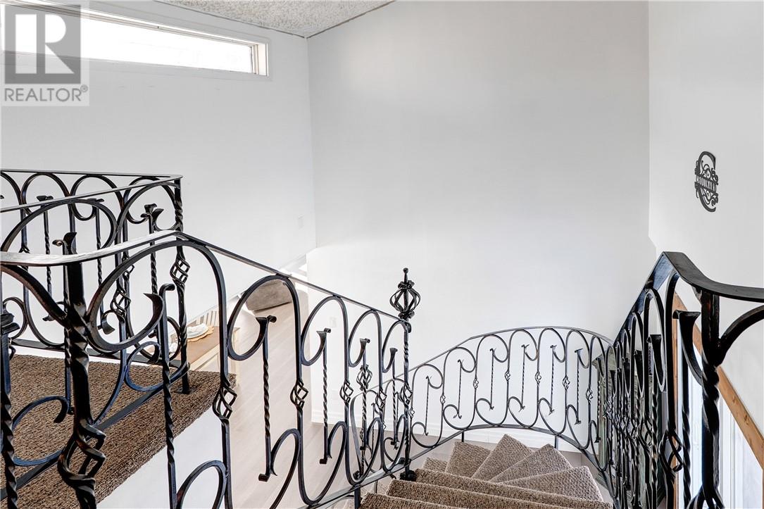 18 St Jean, Hagar, Ontario  P0M 1X0 - Photo 14 - 2126188