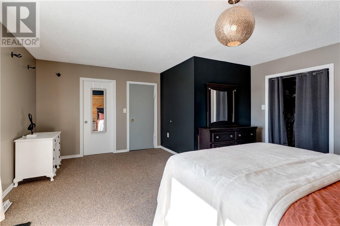 18 St Jean, Hagar, Ontario  P0M 1X0 - Photo 22 - 2126188