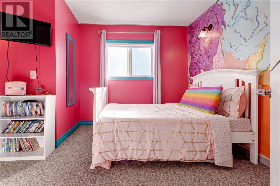 18 St Jean, Hagar, Ontario  P0M 1X0 - Photo 20 - 2126188