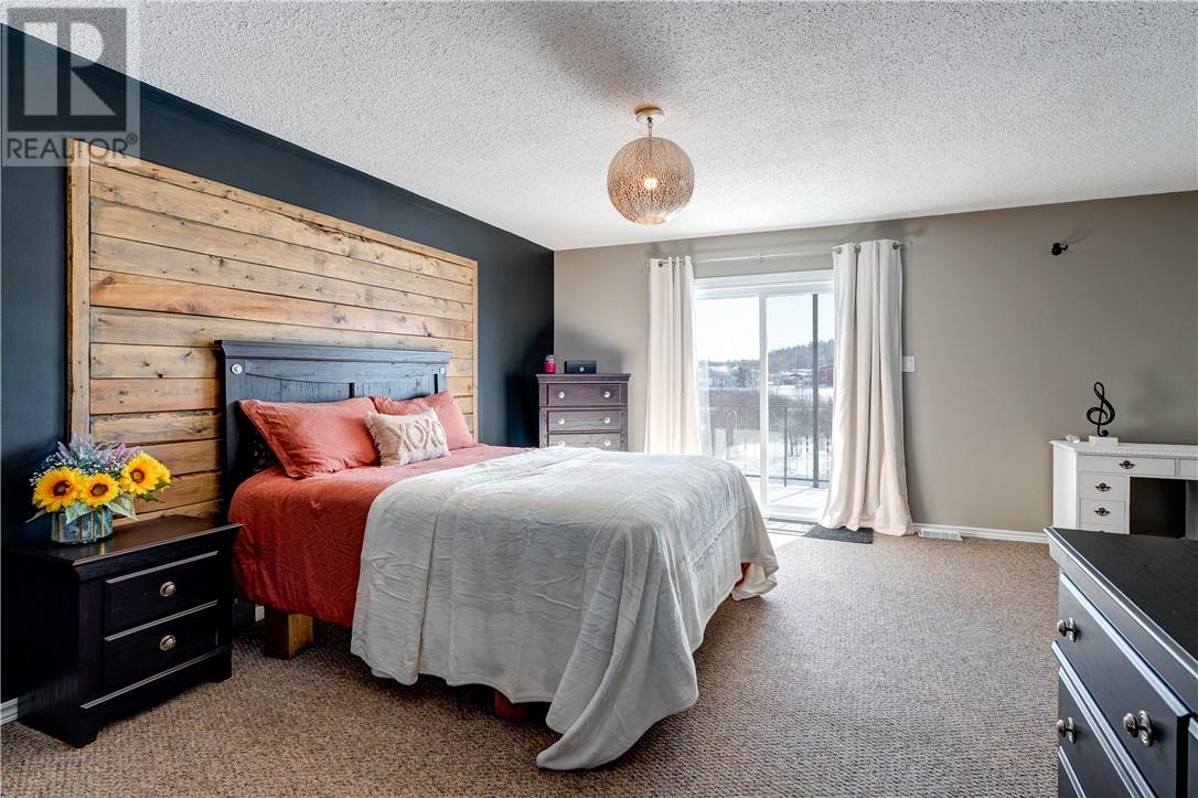 18 St Jean, Hagar, Ontario  P0M 1X0 - Photo 24 - 2126188