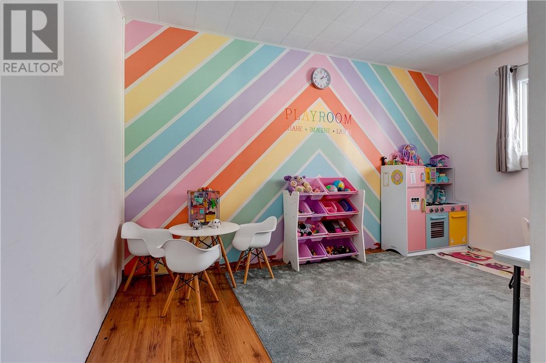 18 St Jean, Hagar, Ontario  P0M 1X0 - Photo 26 - 2126188