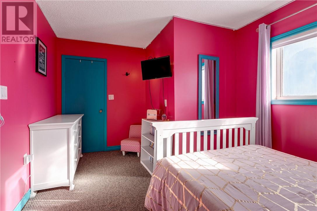 18 St Jean, Hagar, Ontario  P0M 1X0 - Photo 19 - 2126188