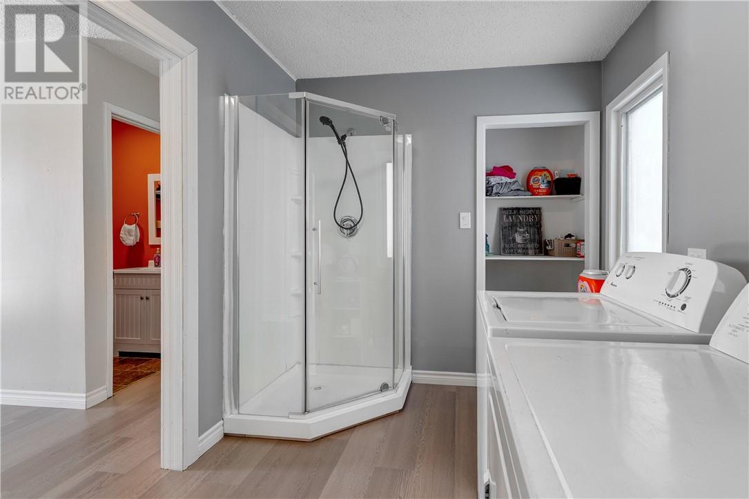 18 St Jean, Hagar, Ontario  P0M 1X0 - Photo 39 - 2126188