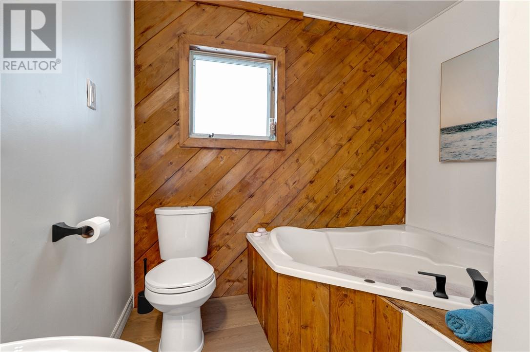 18 St Jean, Hagar, Ontario  P0M 1X0 - Photo 29 - 2126188