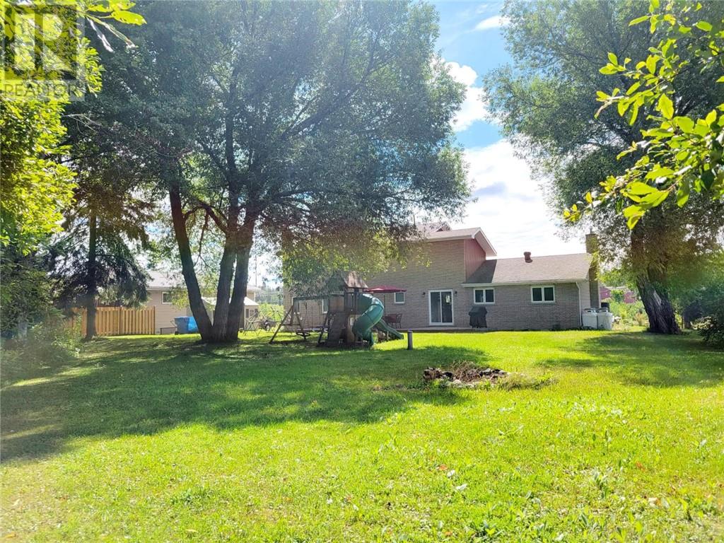 18 St Jean, Hagar, Ontario  P0M 1X0 - Photo 46 - 2126188