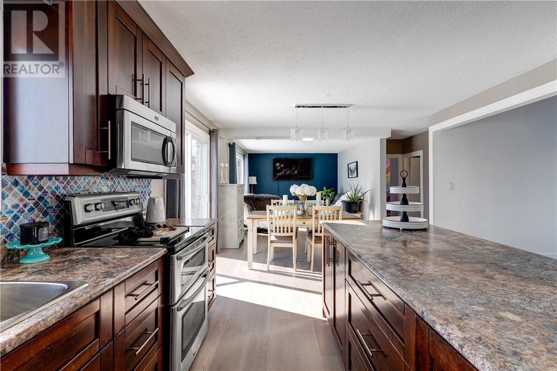 18 St Jean, Hagar, Ontario  P0M 1X0 - Photo 5 - 2126188