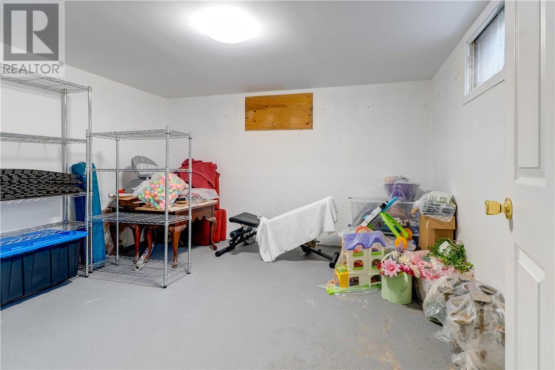 18 St Jean, Hagar, Ontario  P0M 1X0 - Photo 42 - 2126188