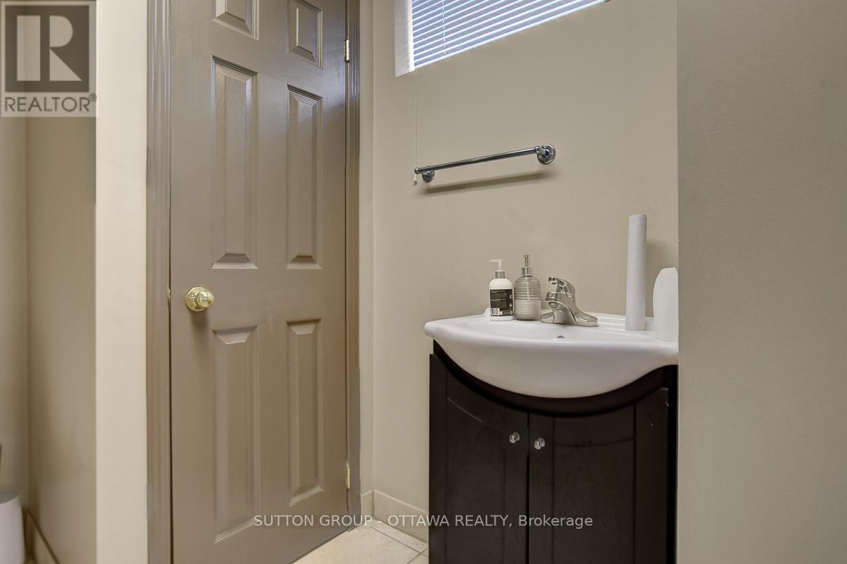 2991 Carp Road, Ottawa, Ontario  K0A 1L0 - Photo 38 - X12741162