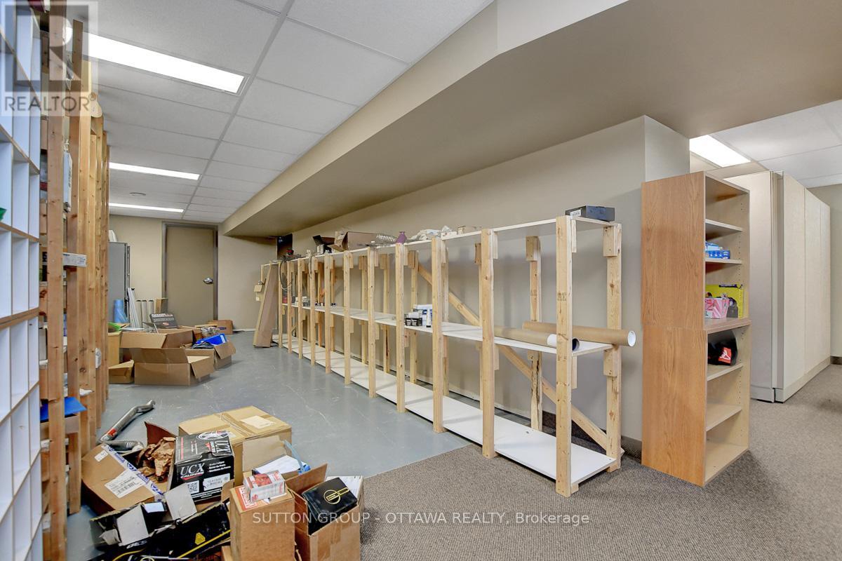 2991 Carp Road, Ottawa, Ontario  K0A 1L0 - Photo 35 - X12741162