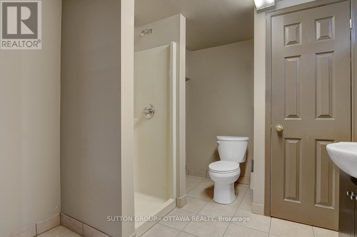 2991 Carp Road, Ottawa, Ontario  K0A 1L0 - Photo 37 - X12741162