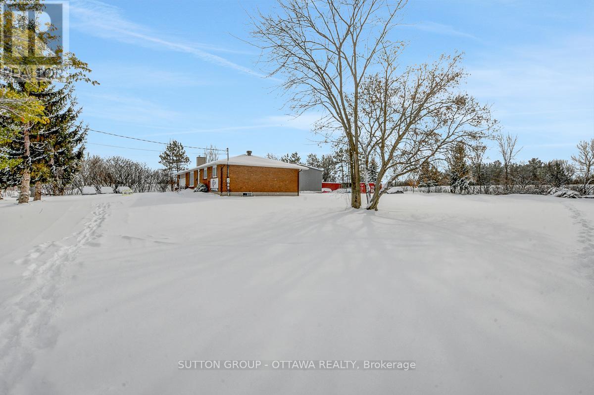 2991 Carp Road, Ottawa, Ontario  K0A 1L0 - Photo 42 - X12741162