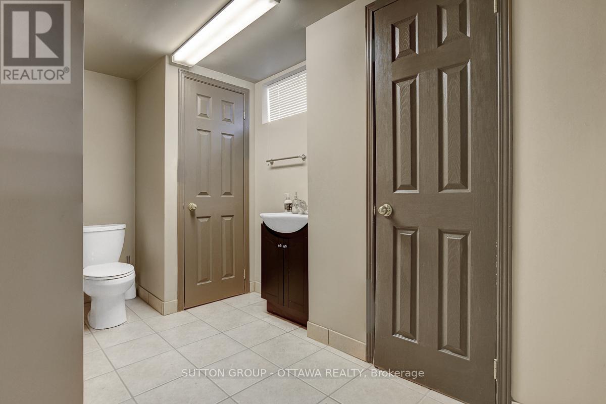 2991 Carp Road, Ottawa, Ontario  K0A 1L0 - Photo 36 - X12741162