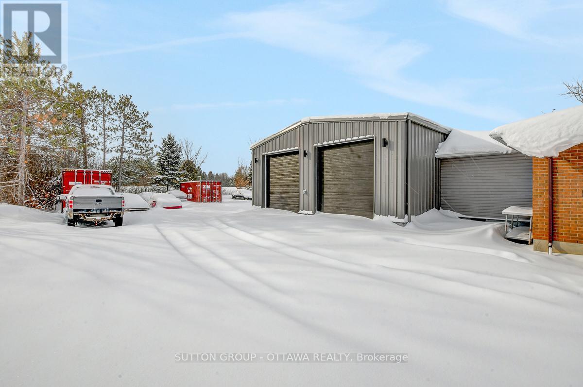 2991 Carp Road, Ottawa, Ontario  K0A 1L0 - Photo 40 - X12741162