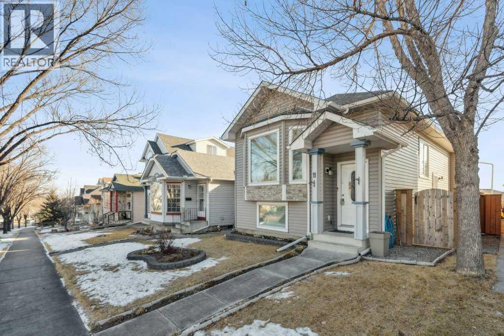11 Somervale Drive Sw, Calgary, Alberta  T2Y 3G3 - Photo 1 - A2280433