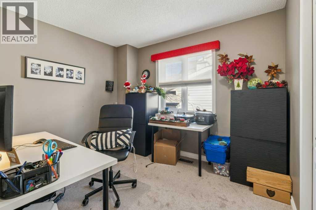 11 Somervale Drive Sw, Calgary, Alberta  T2Y 3G3 - Photo 17 - A2280433