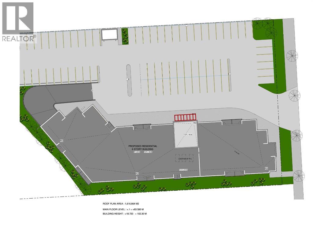 116 Railway Avenue Sw, Airdrie, Alberta  T4B 3E2 - Photo 6 - A2262136